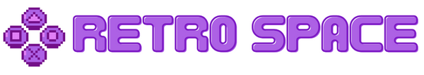 RetroSpace
